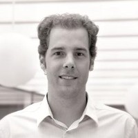 Markus Widmer