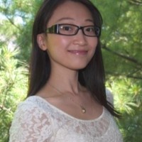 Anita Lin