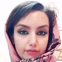 Atefeh Karimiyan