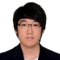 Darren Wong