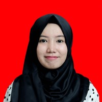 Pratiwi Putriyan