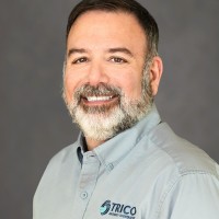 Hal Elzweig