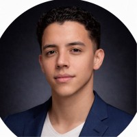 Jorge Iván Anaya Herrera