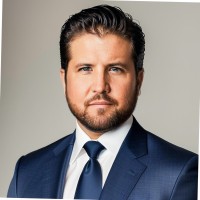 Diego Buenfil