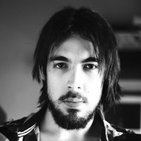 Eduardo Trujillo Garcia