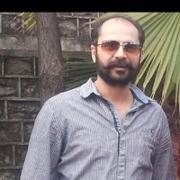 Raja Waqas Sikander