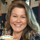 Gabrielle Wilkinson