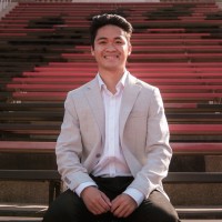 Brandon Leung
