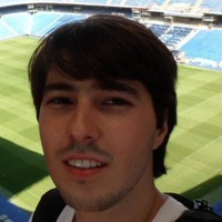 Lucas Ribeiro