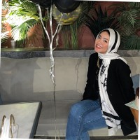 Nuran Ali
