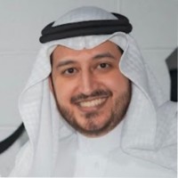 Abdulmajeed Bakhshwein