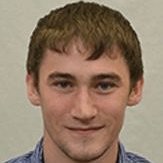 Zak Bowman