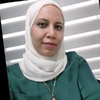 Amany Awadallah