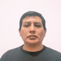 Carlos Omar Rodriguez