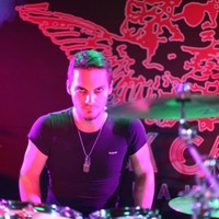 Joe Janik