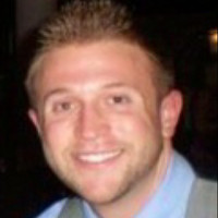 Eric W. Werner, DC, MPH, ART