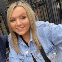 Charlotte Johnstone