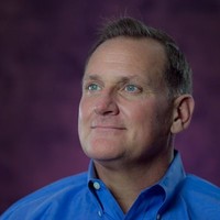 Tom Stocks