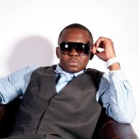 cee jay