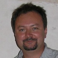 Kvetoslav Pardik