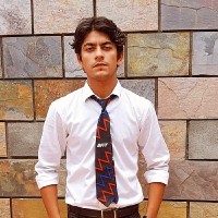 Sonu Rana