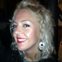Bridget Valdivia Purkiss