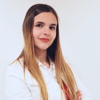 Erika Battilori