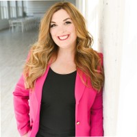 Amber Epling-Skinner