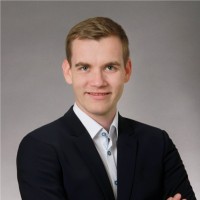 Samuel Stähli