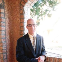 David Roberts