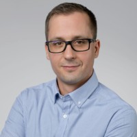 Goran Luso