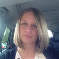 Nicola Turner