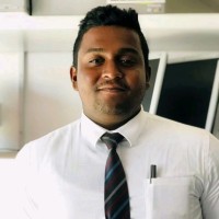 Ravindu Devinda