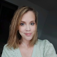 Stéphanie Poncelet