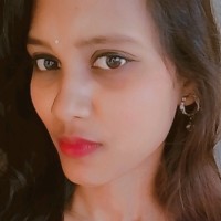 Shweta Shresht