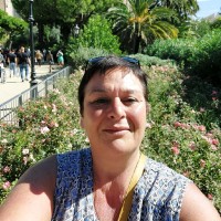 Bridenne Annick