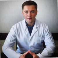 Aleksandr Chekryzhev