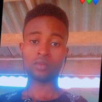 Ofogozie John Paul Chinecherem