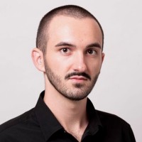 Alexander Fusté