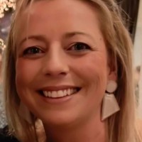 Eveline Kevers