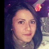 Özge Özkan