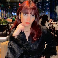 Raghad Aljamal