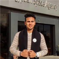 Abdalla Adly