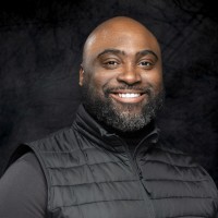 Anthony M. Wiley Jr.