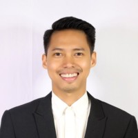 Jonathan Cruz