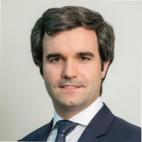 Alfonso Pallarés Iñíguez