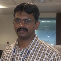 Arokia Prakasham