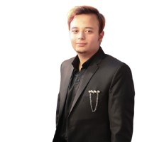 Hamza Javed