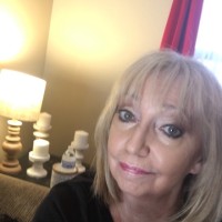Brenda Pate