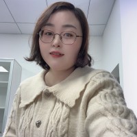 Karla Zheng